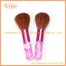 Latest Product Private Label Makeup Brush